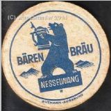 nesselwangbaeren (6).jpg